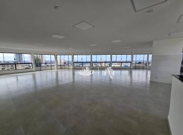 Sala para alugar, 380 m² - Centro - Londrina/PR · Sala para alugar, 380 m² por R$ 18.000,00/mês - Centro - Londrina/PR
