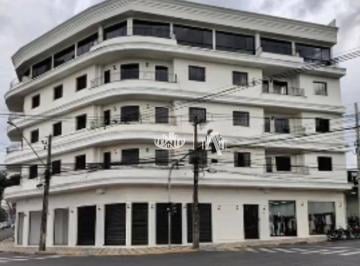Prédio para alugar, 1020 m² - Centro - Londrina/PR · Prédio para alugar, 1020 m² por R$ 23.300,00/mês - Centro - Londrina/PR