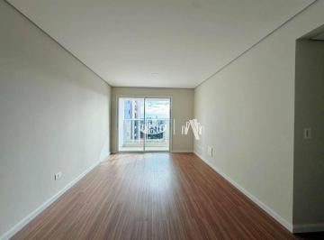 Apartamento Resid. Splendore com 3 Quartos à venda, 95 m²- Judith - Lo · Apartamento Resid. Splendore com 3 Quartos à venda, 95 m² por R$ 895.000 - Judith - Londrina/PR