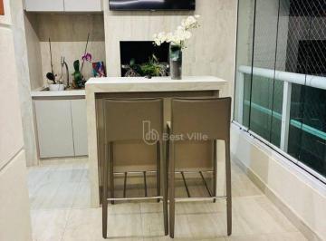 c285188db7bac36e8721c4f62564d98a03e921c0 · Apartamento com 4 dormitórios à venda, 202 m² por R$ 2.850.000,00 - Alphaville - Santana de Parnaíba