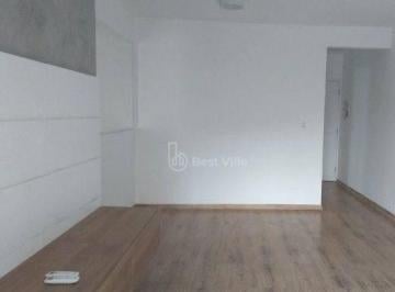 342964cb96db2f6485d2965e2013dd0d05c7937d · Apartamento à venda, 92 m² por R$ 1.100.000,00 - Alphaville - Barueri/SP
