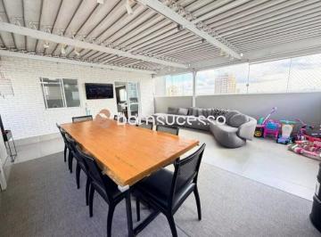 Apartamento · 162m² · 2 Quartos · 2 Vagas · Fatto Quality - Apartamento duplex com 2 dormitórios à venda, 162 m² por R$ 1.500.000,00 — Vila Augu