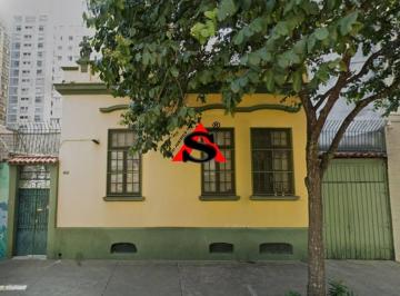 ec7a23059e5483782793ba4105d907694598d38f · Casa com 5 dormitórios à venda, 231 m² por R$ 1.650.000,00 - Bela Vista - São Paulo/SP