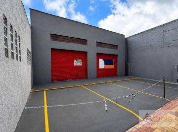 bf263c58cfb27008d0f6e94fdf839e95a3d88a7c · Salão para alugar, 176 m² por R$ 12.590,00/mês - Jardim de Itapoan - Paulínia/SP