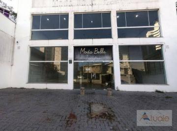 ed1c3cfdbdfdff3aed9caf85a5f12497d1af5f84 · Salão para alugar, 300 m² por R$ 10.000,00/mês - Novo Taquaral - Campinas/SP