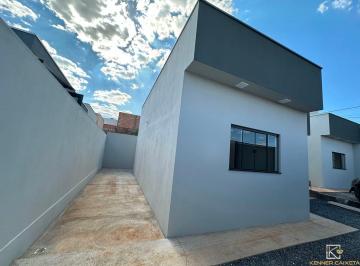 Imagem 1 · Casa para venda em Morada da Serra, Patos de Minas