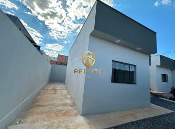Imagem 1 · Casa para venda em Morada da Serra, Patos de Minas