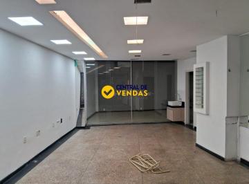 Imagem 1 · Loja-Salão para venda e aluguel em Funcionários, Belo Horizo