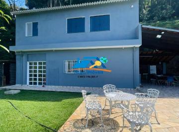 Imagem 1 · Sítio para venda em Boa Vista, Mairiporã