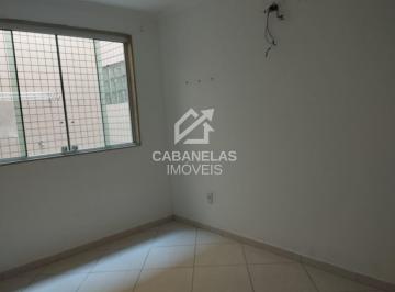 Imagem 1 · Casa para venda em Centro, Belford Roxo
