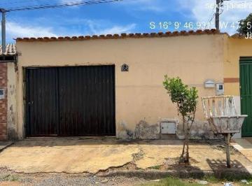 Imagem 1 · Casa para venda em Parque Estrela Dalva X, Luziânia