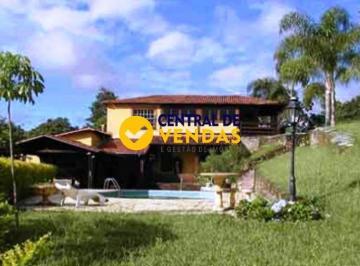 Imagem 1 · Sítio para venda em São Sebastião, Betim
