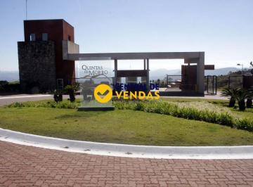 Imagem 1 · Terreno para venda em Centro, Nova Lima