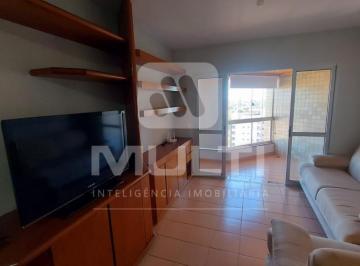 Imagem 1 · Apartamento para venda em Martins, Uberlândia