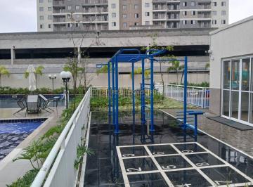 Imagem 1 · Apartamento para aluguel em Barra Olímpica, Rio de Janeiro