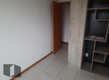 Imagem 1 · Apartamento para aluguel em Jacarepaguá, Rio de Janeiro