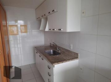 Imagem 1 · Apartamento para aluguel em Jacarepaguá, Rio de Janeiro
