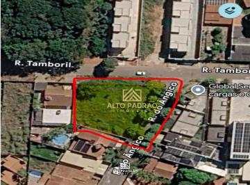 Imagem 1 · Terreno para venda em Santa Genoveva, Goiânia