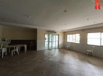 Imagem 1 · Apartamento para venda em Jardim Vinte e Cinco de Agosto, Du