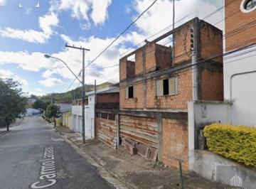 Imagem 1 · Casa para venda em São Geraldo, Poços de Caldas