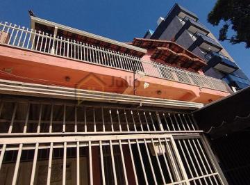 Imagem 1 · Casa para venda em Inconfidentes, Contagem
