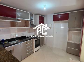 Imagem 1 · Apartamento para venda em Centro, Araruama