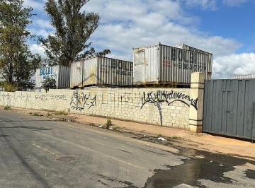 Imagem 1 · Terreno para venda em Cidade Industrial, Contagem