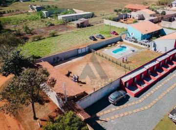 Imagem 1 · Chácara para venda e aluguel em Vila Asem, Itapetininga