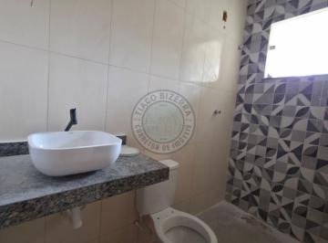 Imagem 1 · Casa para venda em Balneário Bambuí (Ponta Negra), Maricá