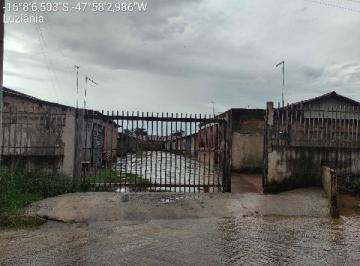 Imagem 1 · Casa para venda em Chácaras Marajoara, Luziânia
