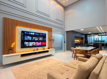 Imagem 1 · Casa para venda em Residencial Havaí, Goiânia