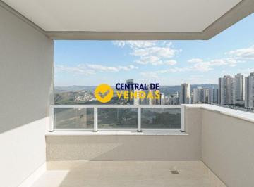 Imagem 1 · Apartamento para venda em Centro, Nova Lima