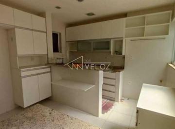 Imagem 1 · Apartamento para venda em Catete, Rio de Janeiro
