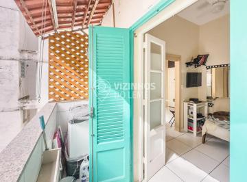 Imagem 1 · Apartamento para venda em Leme, Rio de Janeiro