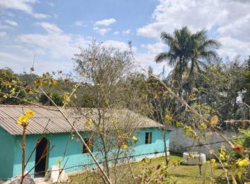 Imagem 1 · Sítio para venda em Centro, Santa Isabel