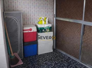 Imagem 1 · Apartamento para venda em Fonseca, Niterói