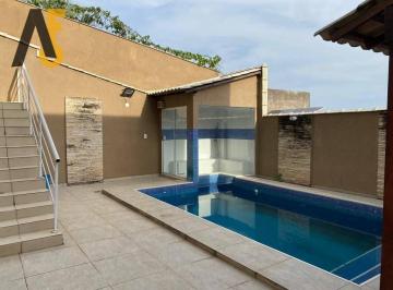 Imagem 1 · Casa de Condomínio para venda em Taquara, Rio de Janeiro