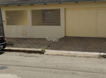 Imagem 1 · Casa para venda em Residencial Fidelis, Goiânia