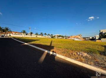 Imagem 1 · Terreno para venda em Alto dos Caiçaras, Patos de Minas