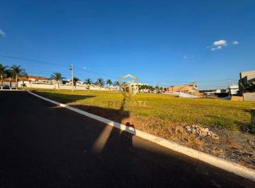 Imagem 1 · Terreno para venda em Alto dos Caiçaras, Patos de Minas