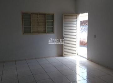 Imagem 1 · Casa para aluguel em Conjunto Costa Telles II, Uberaba