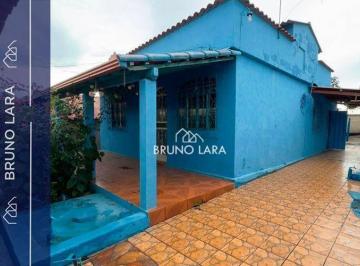 Imagem 1 · Casa para venda em Centro, Igarapé