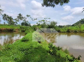 Imagem 1 · Chácara para venda em Jardim Zona Sul, Ariquemes