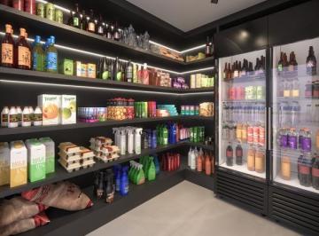 Imagem 1 · Apartamento para venda em Irajá, Rio de Janeiro