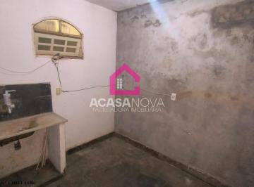 Imagem 1 · Loja-Salão para venda em Jardim Atlântico Leste (Itaipuaçu),
