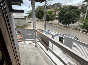 Imagem 1 · Casa para aluguel em Lagoa, Macaé