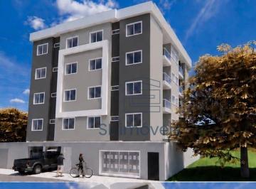Imagem 1 · Apartamento para venda em Recreio, Rio das Ostras