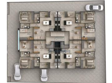 Imagem 1 · Apartamento para venda em Recreio, Rio das Ostras