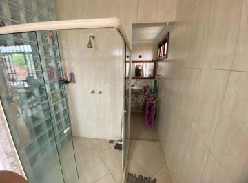 Imagem 1 · Casa para aluguel em Paraty, Araruama