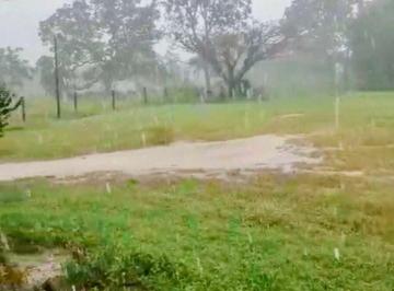 Imagem 1 · Fazenda para venda em Centro, São Francisco